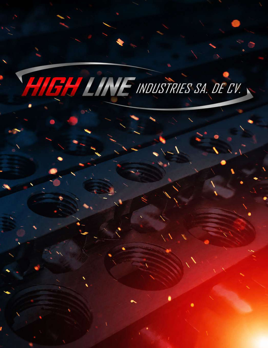 Lugs catalog